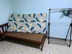 Blk 338 Jurong East Avenue 1 (Jurong East), HDB 4 Rooms #606929471